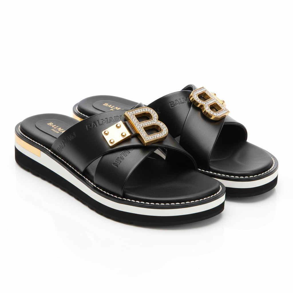 Men's Flip Flop