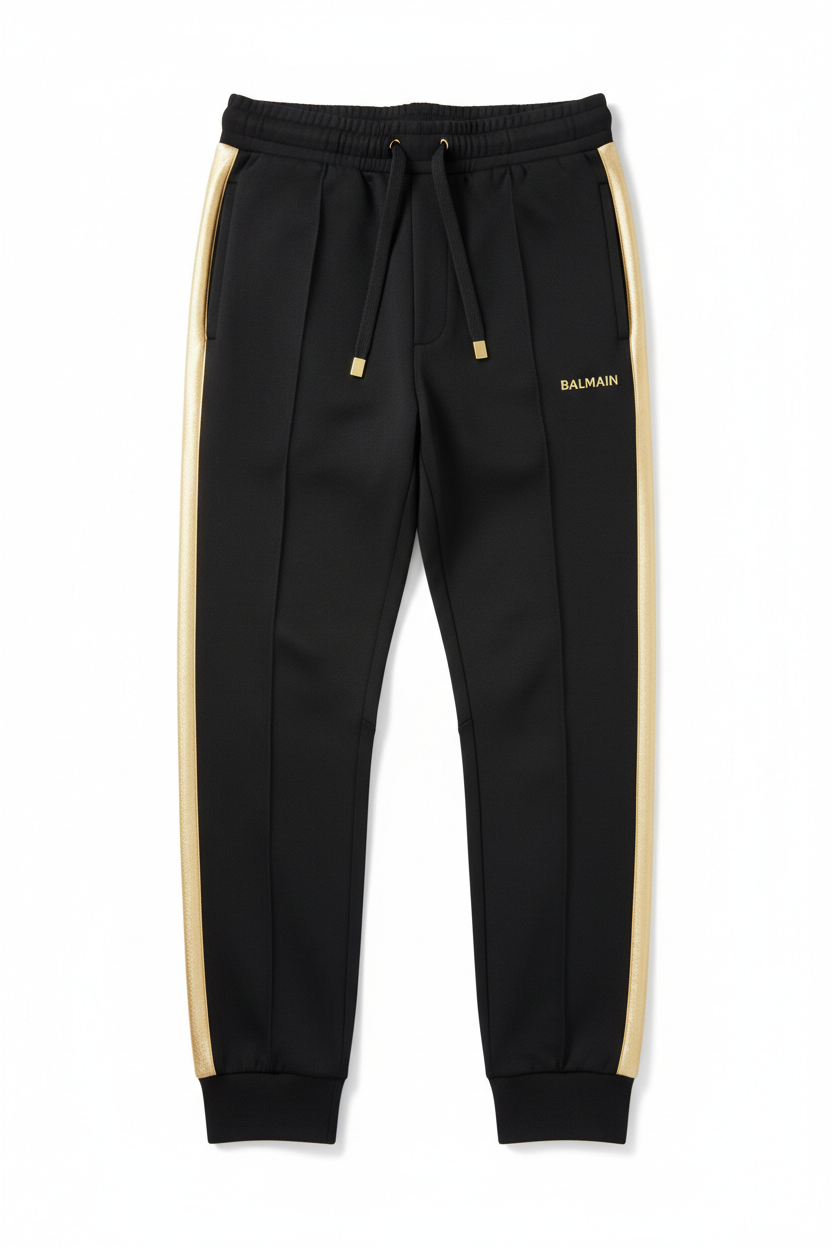 Men's Trackpants