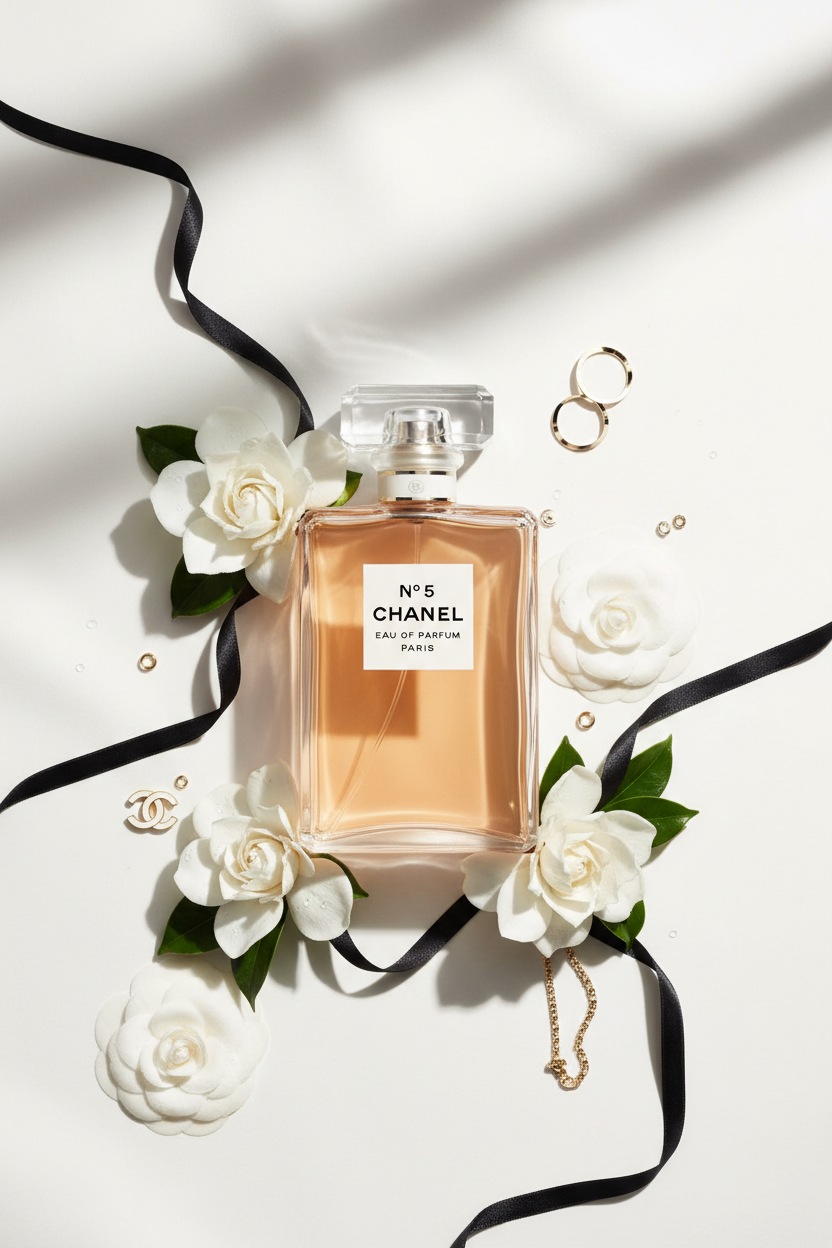 Men's Perfume