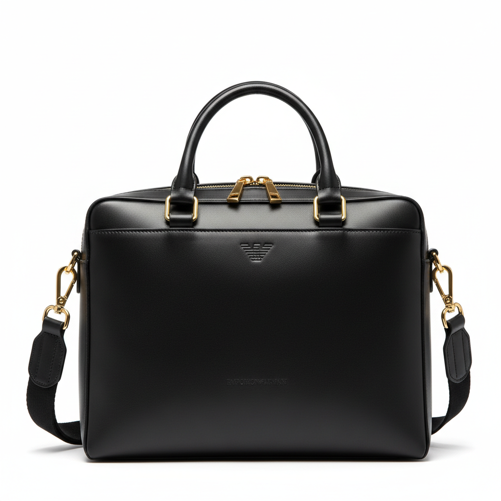 Laptop Bags