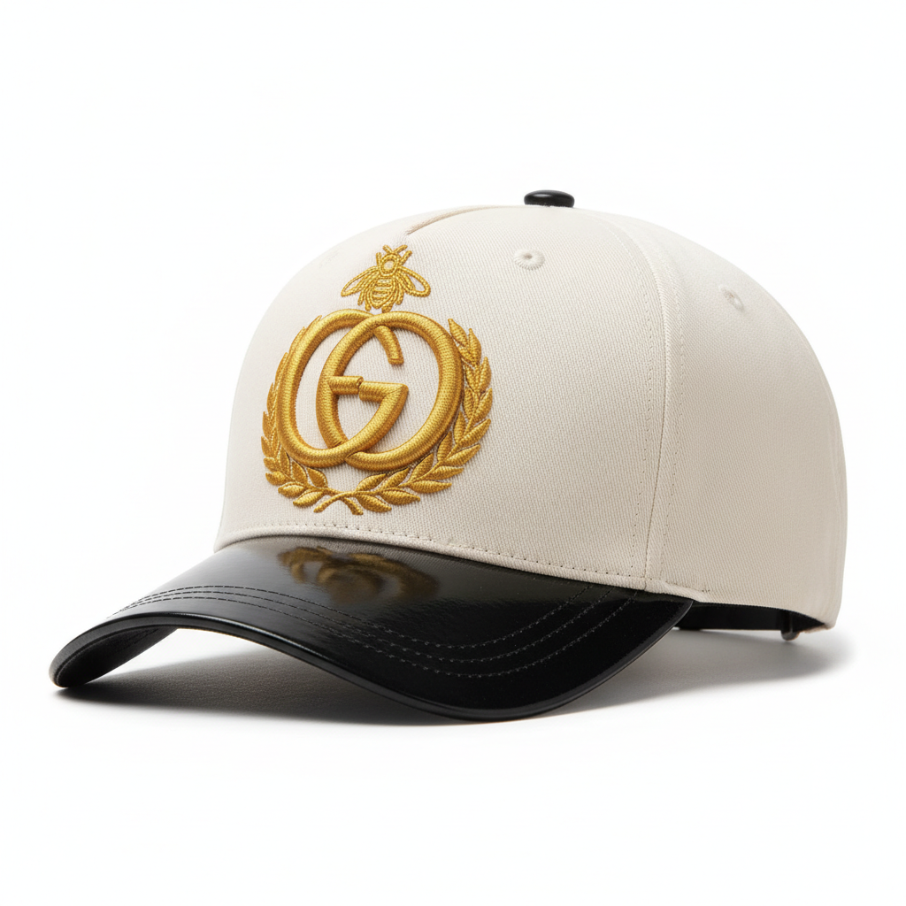 Men's Cap