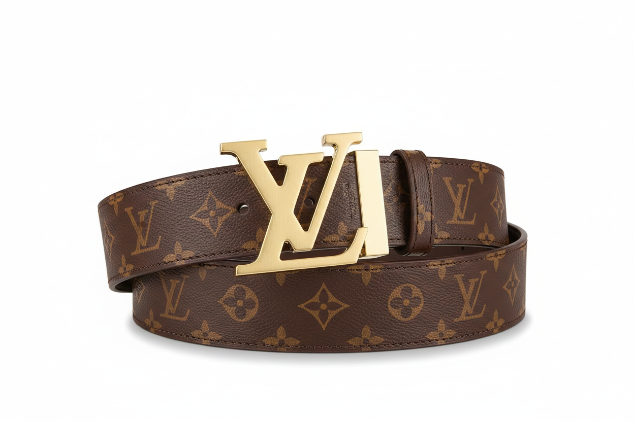 Men's Belt
