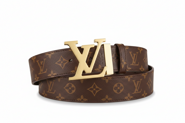 Men's Belt