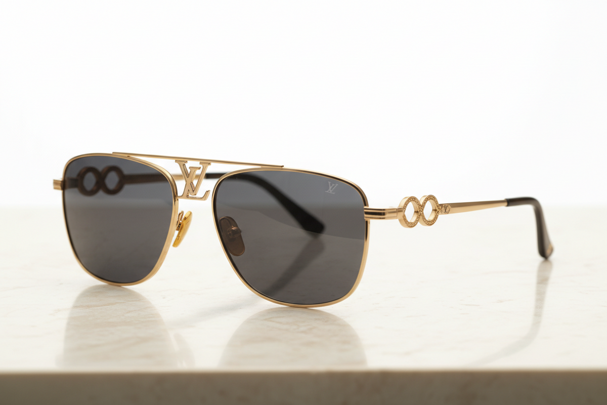 Men's Sunglasses