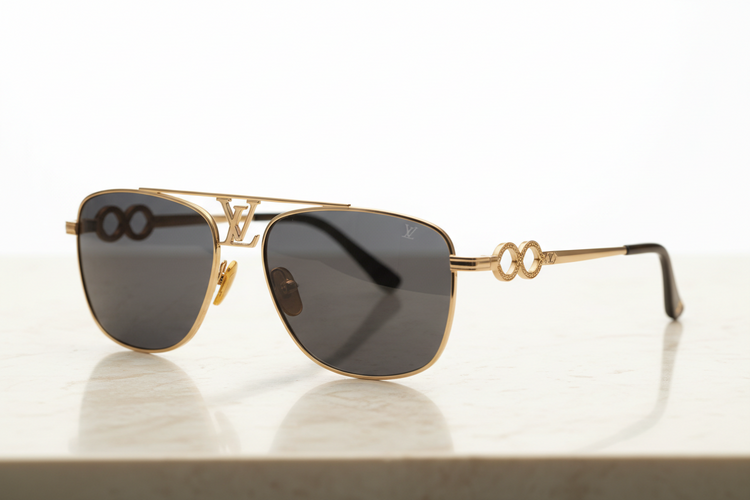 Men's Sunglasses