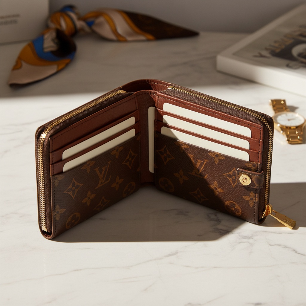 Men's Wallet