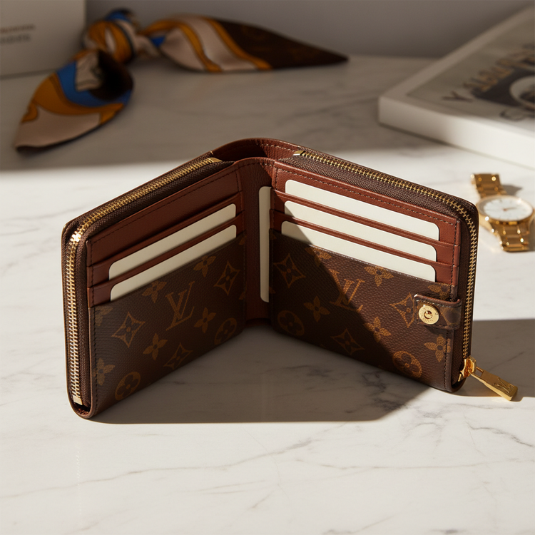 Men's Wallet