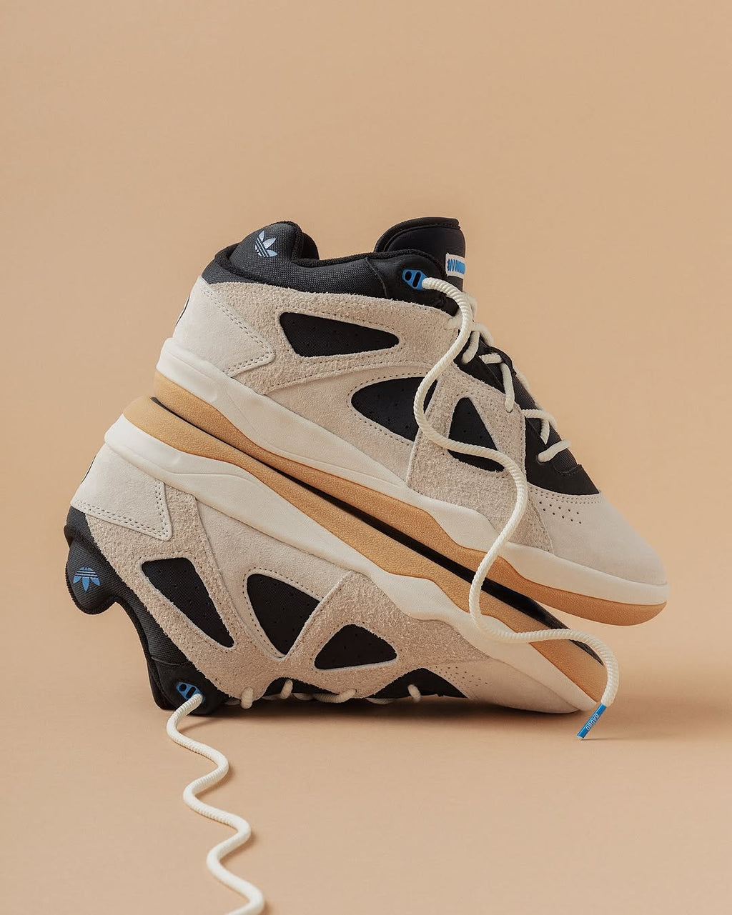 Adidas Badbo 1.0 Bad Bunny Green Rit Dye