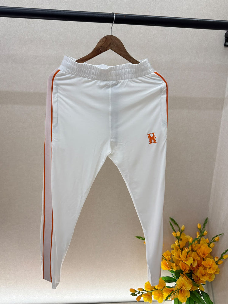 Hermès Extra Premium Track Suit for Men – Imported Lycra.  Product Code: 4085