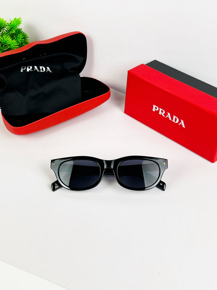Prada Z-697 Sunglasses for Men & Women