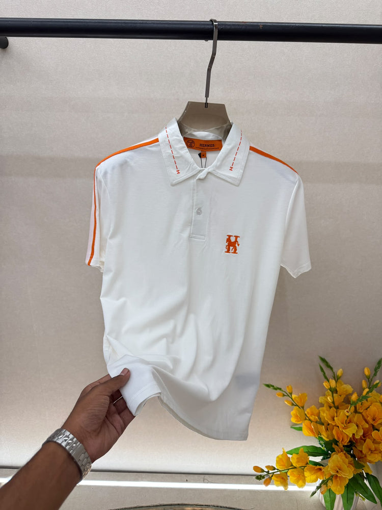 Hermès Extra Premium Track Suit for Men – Imported Lycra.  Product Code: 4085
