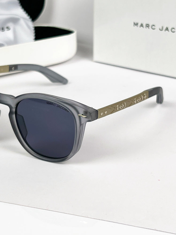 Marc Jacobs D-696 Sunglasses | Premium Stylish Eyewear