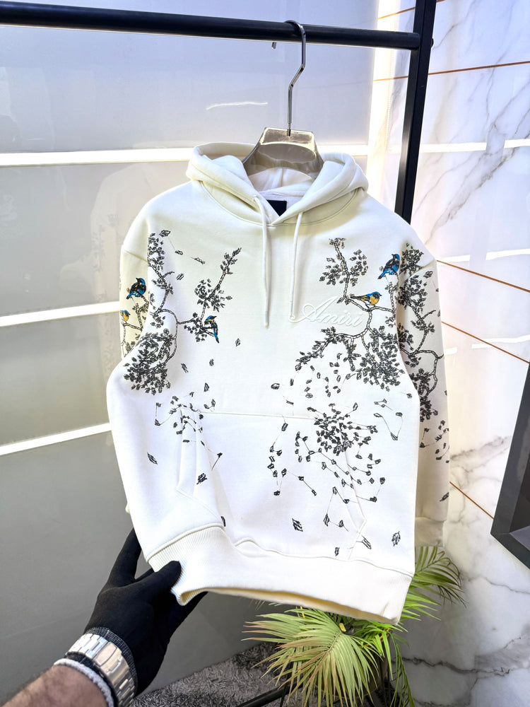 Amiri Imported Extra Premium Hoodies for Men – Standard Fit Product Code: 5167