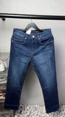 Medium blue