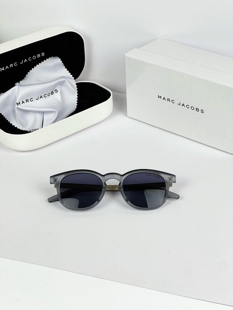 Marc Jacobs D-696 Sunglasses | Premium Stylish Eyewear