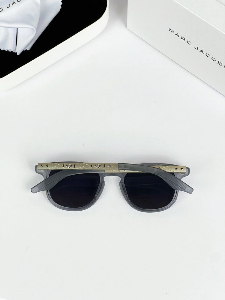 Marc Jacobs D-696 Sunglasses | Premium Stylish Eyewear