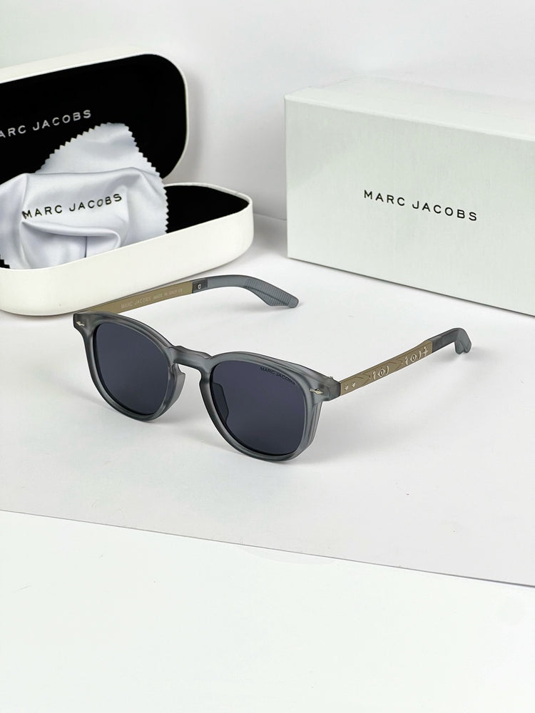 Marc Jacobs D-696 Sunglasses | Premium Stylish Eyewear
